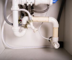 About Septic Pumping Service Woodstock, GA